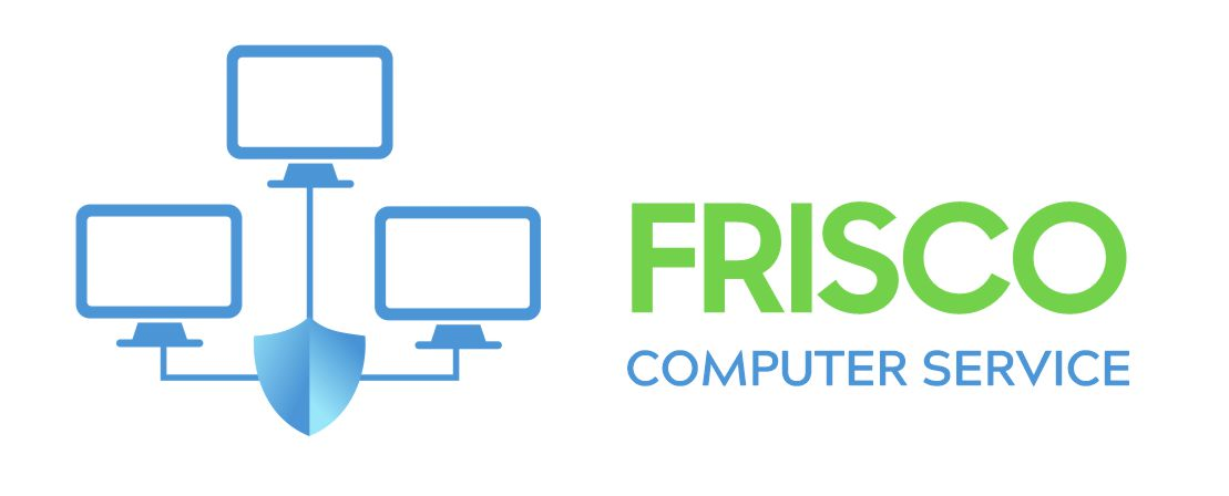 Remote Support Portal